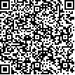 QR-код компанії Zasobovani teplem Jilemnice, s.r.o.