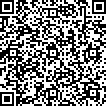 QR-код компанії Ing. Jiri Ilcik