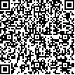 QR-код компанії Rostislav Danek