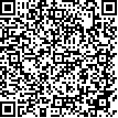 QR-код компанії For Four Group, s.r.o.