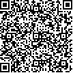 QR-код компанії Ing. Stanislav Bortlicek