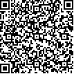 QR-код компанії Ceskoslovenska obchodni banka a.s.