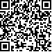 QR-код компанії Jindrich Kotrba