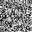 QR-код компанії Jaromir Anderle