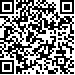 QR-код компанії Ing. Milos Dedecek