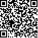 QR-код компанії Ing. Milos Kotrba