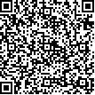 QR-код компанії Milan Dusatko