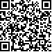 QR-код компанії Ing. Zdenka Zakovska