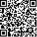 QR-код компанії Geneva Tax Advisory, s.r.o.