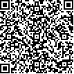 QR-код компанії MUDr. Lubomir Jadrny