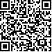 QR-код компанії David Molnar