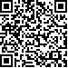 QR-код компанії Ing. Radek Jirku