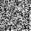 QR-код компанії Ing. Dalibor Krejci