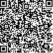 QR-код компанії Strojgazimpex, s.r.o. Velky Saris