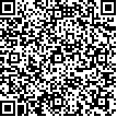 QR-код компанії Milan Holub