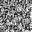 QR-код компанії Lubomir Siller