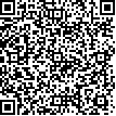 QR-код компанії Jiri Mytyzek