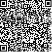 QR-код компанії T.S., s.r.o.