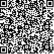 QR-код компанії LKG, s.r.o.