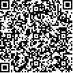 QR-код компанії Dark Blue Studio, s.r.o.