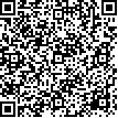 QR-код компанії Elit Trans, s.r.o.