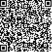 QR-код компанії Ange, s.r.o.