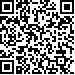 QR-код компанії Ing. Jozef Oravec