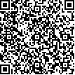 QR-код компанії Zbynek Brejnik