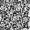 QR-код компанії Ing. Jana Liberdova