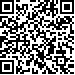 QR-код компанії Jaroslav Kletecka