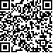 QR-код компанії Libor Vondruska