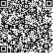 QR-код компанії Jaroslav Jarolim