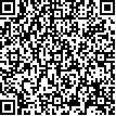 QR-код компанії Ing. Pavel Rovensky