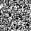 QR-код компанії Konektor, a.s.