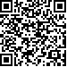 QR-код компанії Jan Jeletz