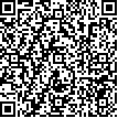 QR-код компанії Stanislav Netopil