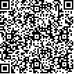 QR-код компанії Jaroslav Bazant