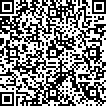 QR-код компанії Content Ed Net, s.r.o.