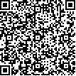 QR-код компанії BS  Property, s.r.o.