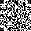 QR-код компанії Jindrich Vilim Ing.