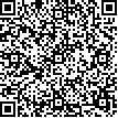 QR-код компанії Filter One CZ, s.r.o.