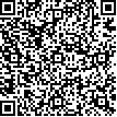 QR-код компанії Nisen s.r.o.