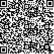 QR-код компанії Ing. Karel Cabart