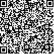 QR-код компанії Qualitative, s.r.o.