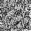 QR-код компанії Ing. Frantisek Dolezal