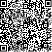 QR-код компанії Drevokomplet s.r.o.