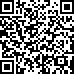 QR-код компанії Ing. Bohumir Hron