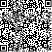 QR-код компанії Jan Hamr