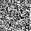 QR-код компанії Jiri Horvat