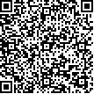 QR-код компанії T a M trans spedition, s.r.o.